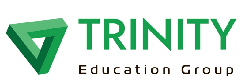 Trinity Education Group